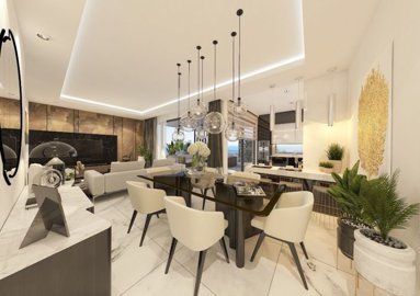 Detached Villa For Sale  in  Acheleia