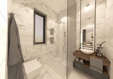 Detached Villa For Sale  in  Acheleia