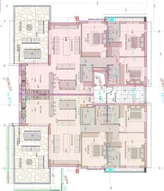 Apartment For Sale  in  Geroskipou