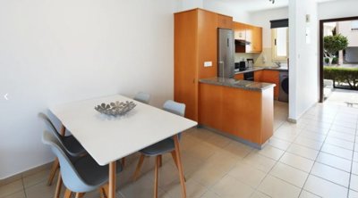 Detached Villa For Sale  in  Acheleia