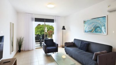 Detached Villa For Sale  in  Acheleia