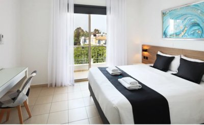 Detached Villa For Sale  in  Acheleia