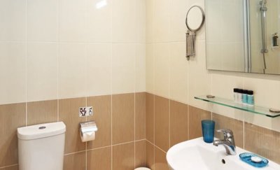 Detached Villa For Sale  in  Acheleia