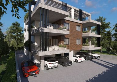 Detached Villa For Sale  in  Acheleia