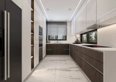 Detached Villa For Sale  in  Acheleia