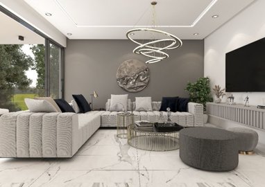 Detached Villa For Sale  in  Acheleia