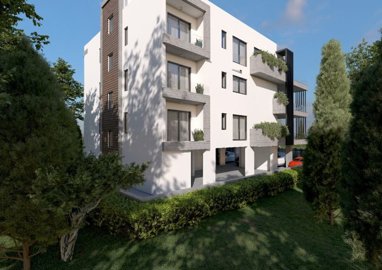 Detached Villa For Sale  in  Acheleia