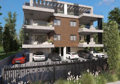 Detached Villa For Sale  in  Acheleia