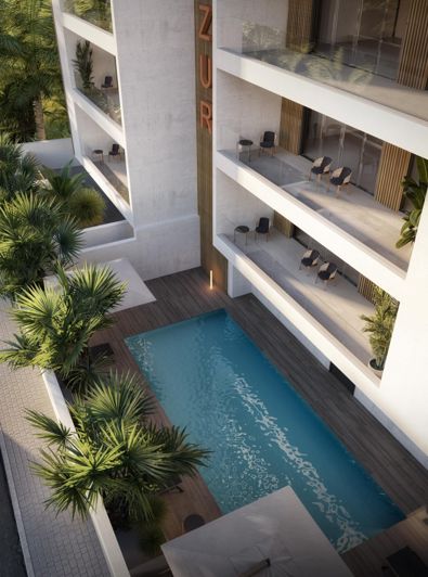 Image No.1-2 Bed Apartment for sale