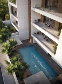 Detached Villa For Sale  in  Acheleia