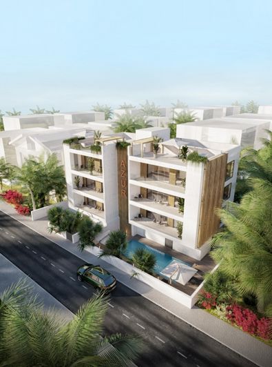 Image No.2-2 Bed Apartment for sale