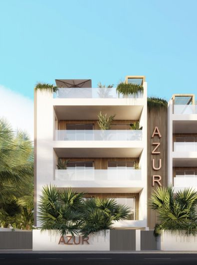 Image No.4-2 Bed Apartment for sale