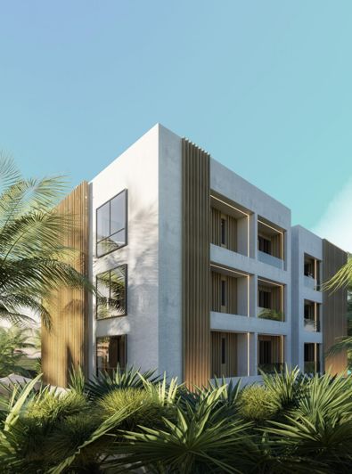 Image No.6-2 Bed Apartment for sale