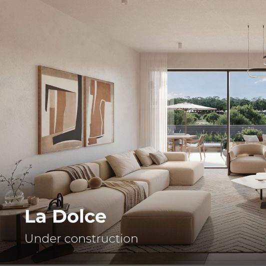 Image No.4-3 Bed Villa for sale