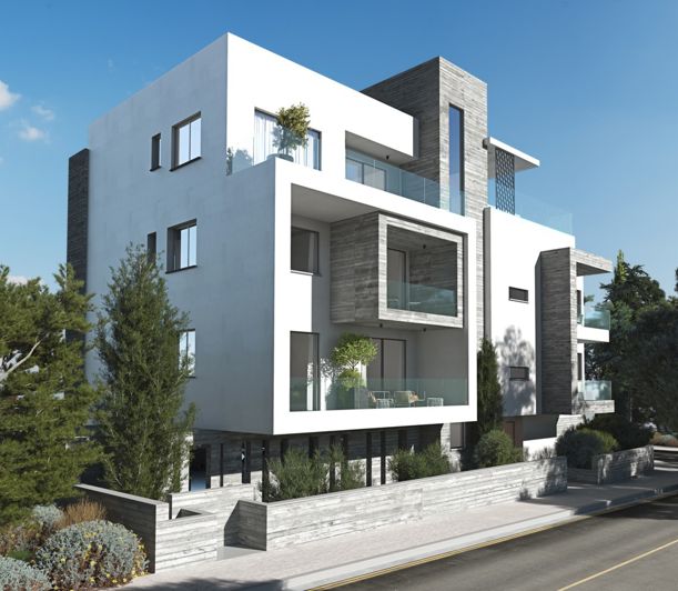 Image No.2-2 Bed Apartment for sale