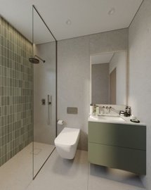 Detached Villa For Sale  in  Acheleia