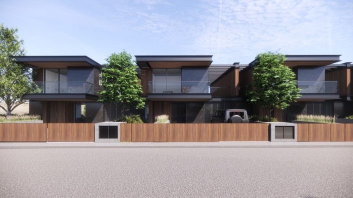 Image No.5-3 Bed Villa for sale