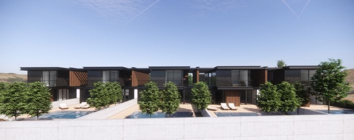 Image No.7-3 Bed Villa for sale