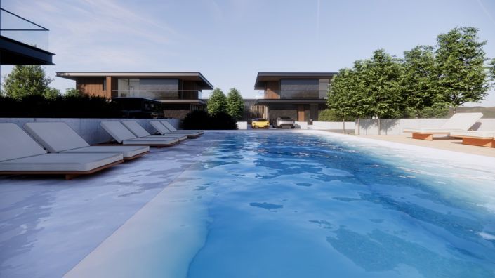 Image No.3-2 Bed Apartment for sale