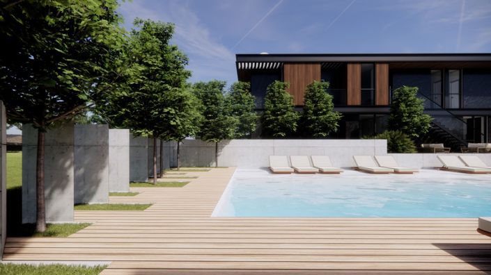 Image No.5-2 Bed Apartment for sale