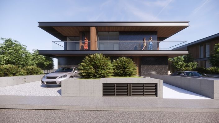 Image No.6-2 Bed Apartment for sale