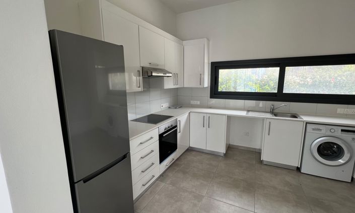 Image No.3-3 Bed Villa for sale