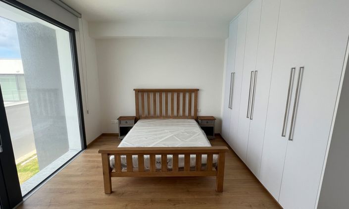 Image No.6-3 Bed Villa for sale