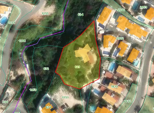 Image No.1-3 Bed Bungalow for sale