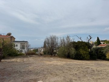 Detached Villa For Sale  in  Acheleia