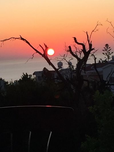 Image No.2-2 Bed Bungalow for sale