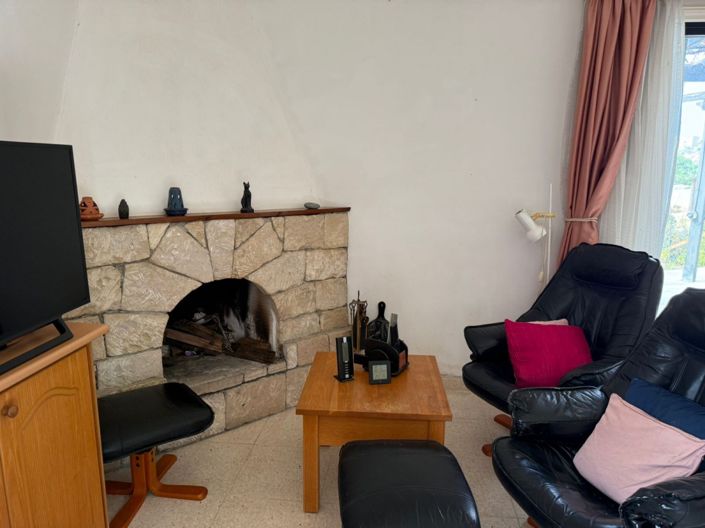 Image No.3-3 Bed Bungalow for sale