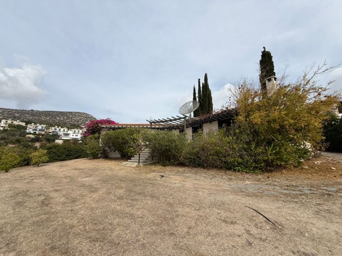 Image No.3-2 Bed Bungalow for sale