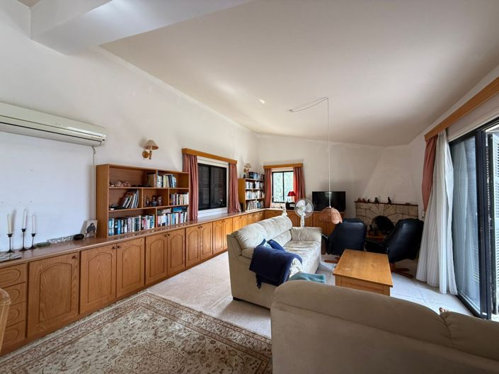 Image No.6-3 Bed Bungalow for sale