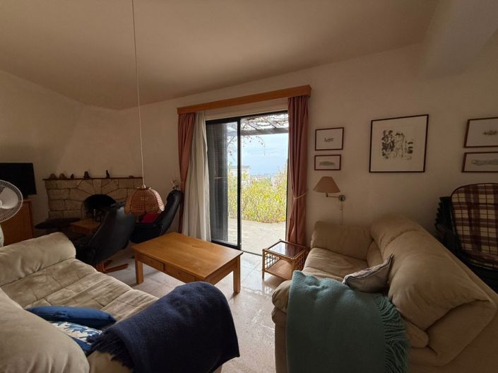 Image No.7-3 Bed Bungalow for sale