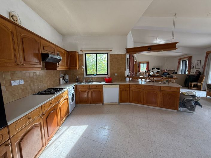 Image No.7-2 Bed Bungalow for sale