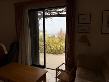 Detached Villa For Sale  in  Acheleia