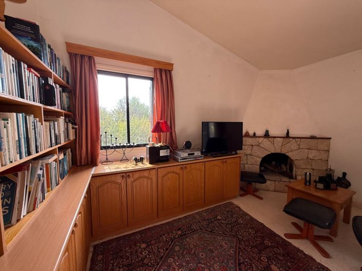 Image No.9-3 Bed Bungalow for sale