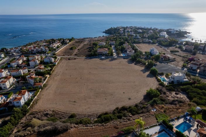 Image No.7-3 Bed Villa for sale