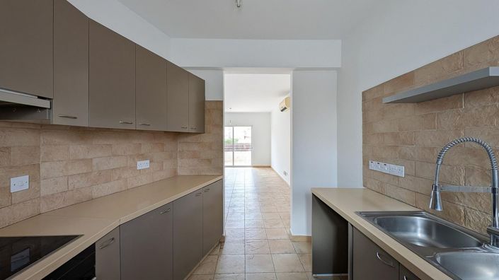 Image No.7-2 Bed Villa for sale