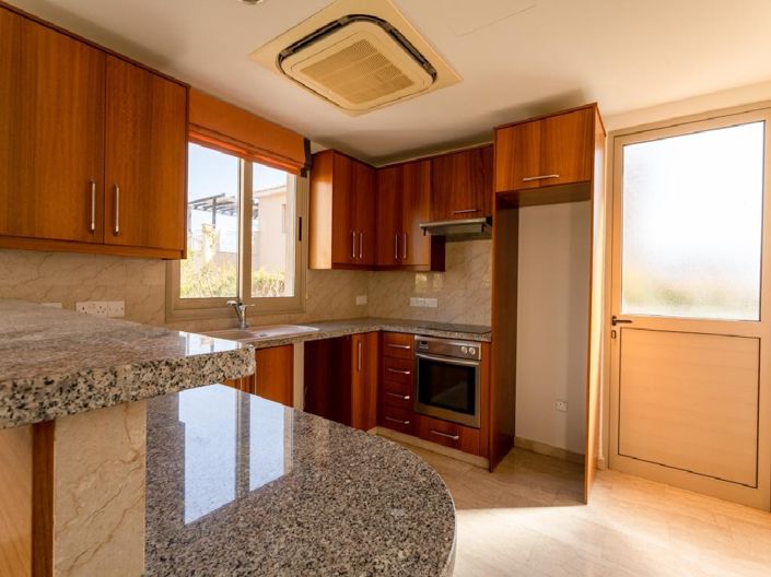 Image No.8-3 Bed Villa for sale