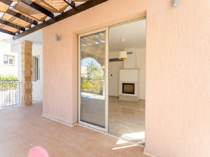 Image No.9-3 Bed Villa for sale