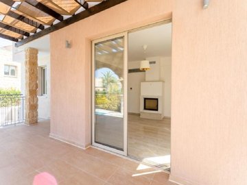 Detached Villa For Sale  in  Polis