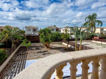 Detached Villa For Sale  in  Mandria