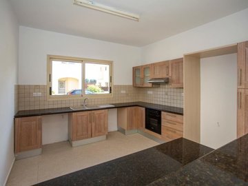 Detached Villa For Sale  in  Mandria