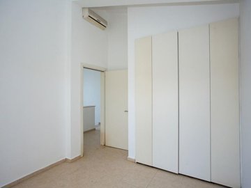 Detached Villa For Sale  in  Mandria