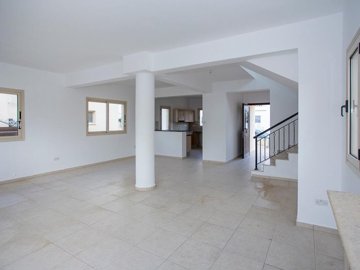 Detached Villa For Sale  in  Mandria