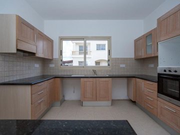 Detached Villa For Sale  in  Mandria