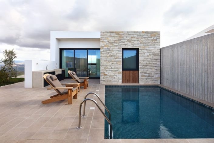 Image No.1-3 Bed Villa for sale