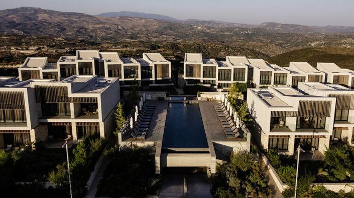 Image No.10-3 Bed Villa for sale