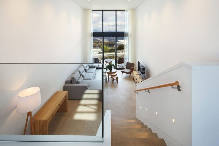 Image No.3-3 Bed Villa for sale